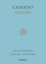 Caderno Afegão