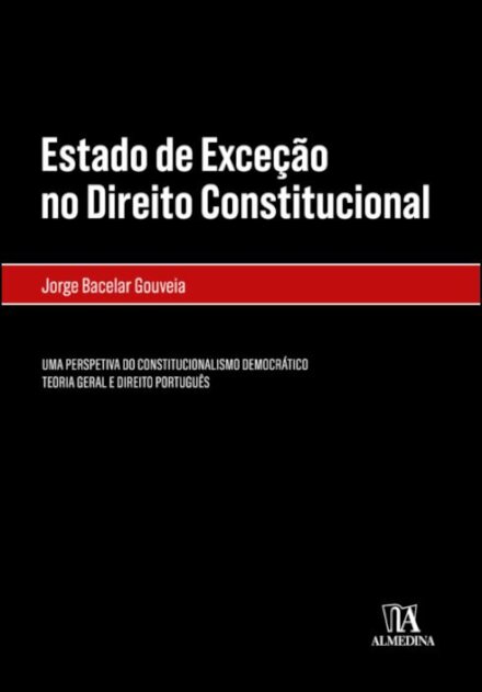 Estado de Exceção no Direito Constitucional