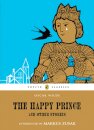 The Happy Prince (Puffin Classics)