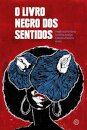 O Livro Negro Dos Sentidos