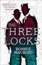 The Three Locks