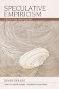 Speculative Empiricism