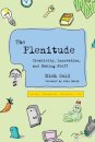 The Plenitude