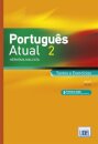 Português Atual 2