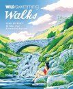 Wild Swimming Walks Peak District