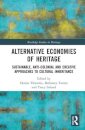 Alternative Economies of Heritage