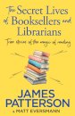 The Secret Lives Of Booksellers And Librarians