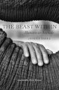 The Beast Within