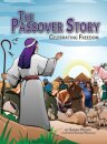 The Passover Story