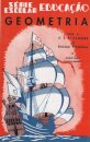Geometria - Série Escolar Educação