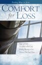 Comfort for Loss