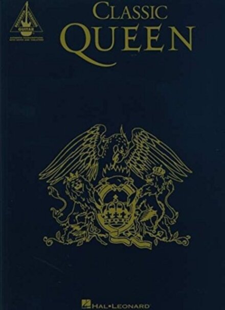 Classic Queen