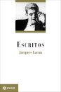 Escritos (Lacan)