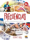 Frecuencias B2.1 Libro Del Estudiante Parte D