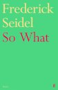So What
