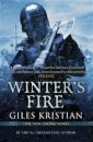 Winter'S Fire
