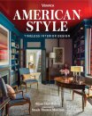 Veranda American Style