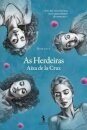 As Herdeiras