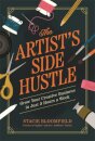 The Artist’s Side Hustle