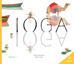 Ioga