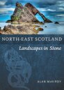 North-East Scotland
