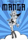 The Monster Book of Manga