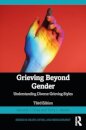 Grieving Beyond Gender