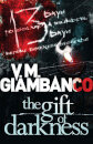 The Gift Of Darkness