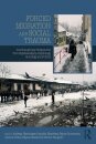Forced Migration and Social Trauma