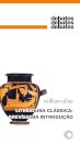 Literatura Clássica: Brevíssima Introdução