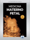 Medicina Materno-Fetal - 5.ª Edição