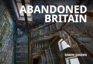 Abandoned Britain