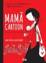 Mamã Cartoon