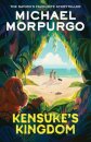 Kensuke'S Kingdom