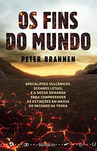 Os Fins do Mundo