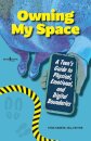 Owning My Space