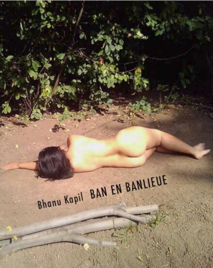 Ban en Banlieue