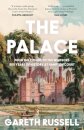 The Palace