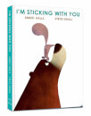 I'M Sticking With You