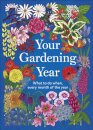Your Gardening Year