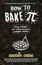 Cakes Custard And Category Theory