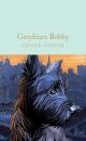 Greyfriars Bobby