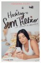 Hashtag Sem Filtro - Um Manual de Sobrevivência