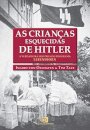 As Crianças esquecidas de Hitler