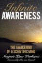 Infinite Awareness