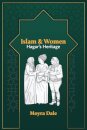 Islam and Women
