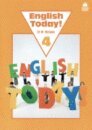 Engl Today 4 Stud
