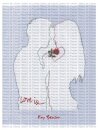 Love is ...