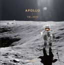 Apollo VII-XVII