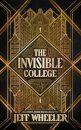 The Invisible College